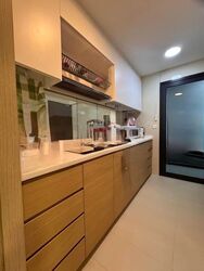 Treasure at Tampines (D18), Condominium #635303591